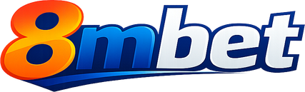 8mbet